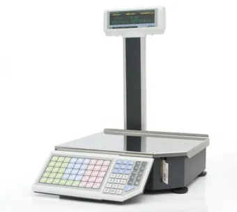 Безымянный