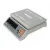 m-er-326-afu-post-ii-lcd-usb-com