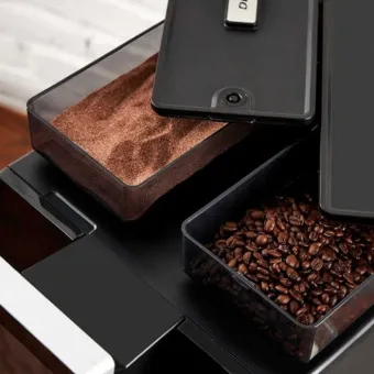 kontejnery-kofe-minibar-700x700