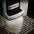 kapuchino-minibar-700x700 kapuchino-minibar-700x700