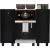 proxima-f22-700x700-02