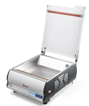 sottovuoto-easyvac-25.30.40-ce