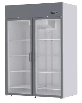 V1.0-SD