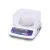 DPP_0005 (1)