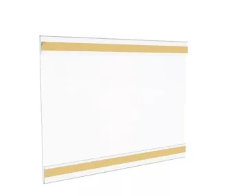 Безымянный