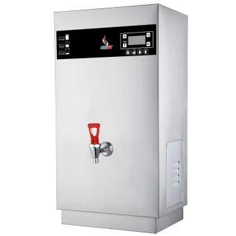 0a87152a7a999b8550067a07abbeb32c