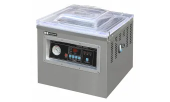 HKN-VAC400M2-2000x1200