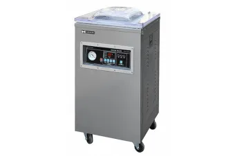 vakuumnyij-upakovshhik-hurakan-hkn-vac400f2_1920x1920_dfc