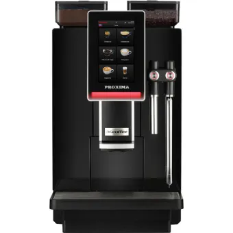 proxima-minibar-s2-01-700x700