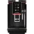 proxima-minibar-s2-01-700x700 proxima-minibar-s2-01-700x700