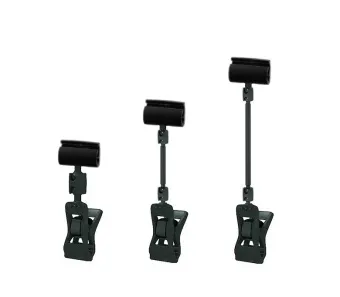 bd94e0ee1b6640f4ea51b19ab4c587ef