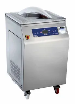 16a7082f8c1e063abf817b0176d822f9