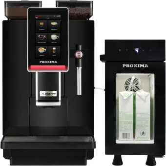 proxima-minibar-s1-01-700x700-cooller