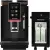 proxima-minibar-s1-01-700x700-cooller proxima-minibar-s1-01-700x700-cooller