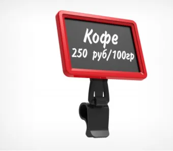 af041010c552394248b3d858a436b410