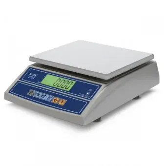 m-er-326-afl-cube-lcd