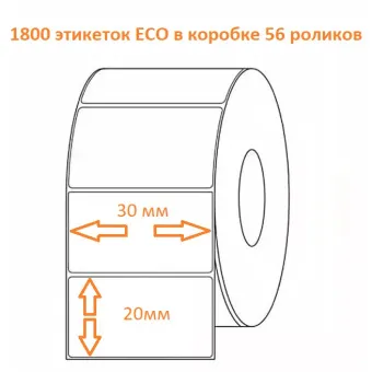 00-00007415_04_large