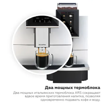 dva-mownyh-termobloka-f12-700x700 (1)