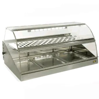 ROLLER_GRILL_VHC1000