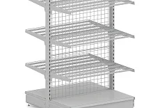 Открытие нового магазина продуктового магазина в Краснодаре