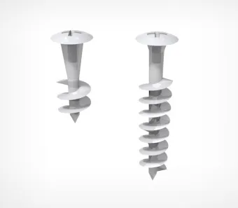 bolt4
