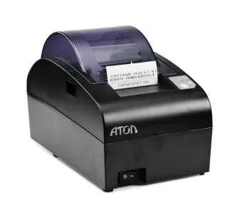 atol__563270_1