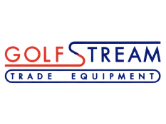 Гольфстрим