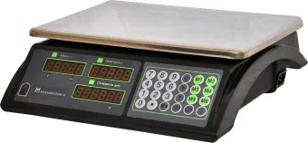 40989624fc2d82d5df394c81635e5aa3 10