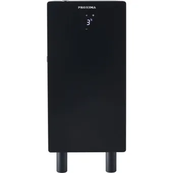 proxima-sc10-700x700-01