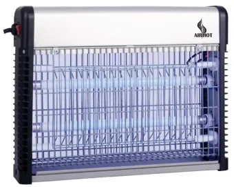 Безымянный