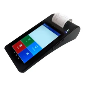 d772ca0ce4bc38d11287d7dab8762714