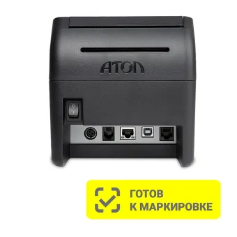 atol_27f_4_
