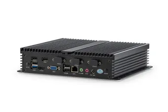 nfd10-pro (1)