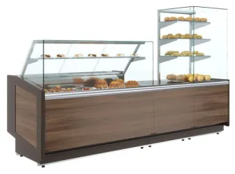 9e2572286d2555f51c72ea4549c50f19