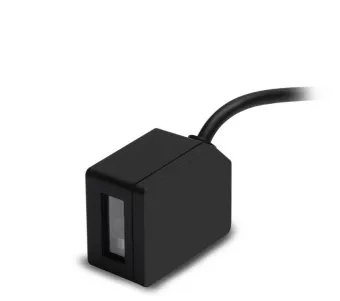 Безымянный