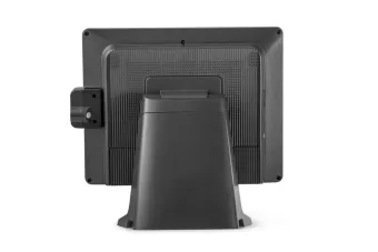 АТОЛJAZZ15(Lite 3