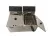 friturnica-airhot-ef44_1-1200x800 friturnica-airhot-ef44_1-1200x800
