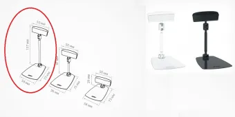 Безымянный