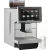 proxima-m12-plus-05-700x700-milk