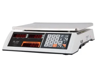 712c6c-2rhxax.origin