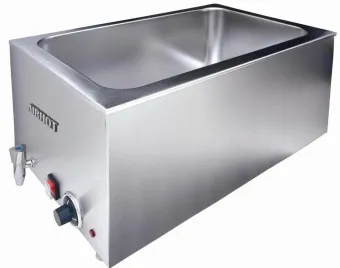 57297-МАРМИТ AIRHOT BM-11_ИЗОБРАЖЕНИЕ