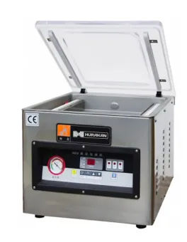 Безымянный