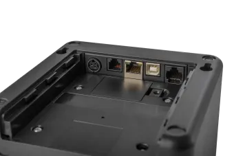 ККТ АТОЛ 22 v2 Ф5