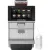 proxima-m12-plus-01-700x700-milk