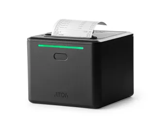 ККТ АТОЛ 22 v2 Ф