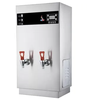 Безымянный