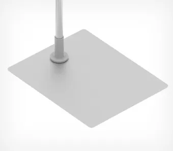 101009_1