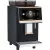proxima-f20-700x700-04