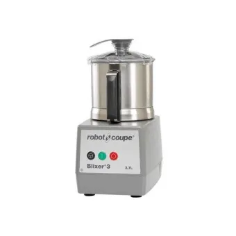 Безымянный