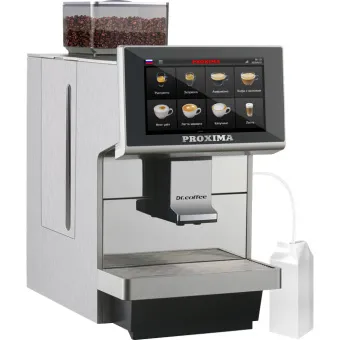 proxima-m12-plus-05-700x700-milk
